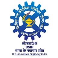 CSIR Logo