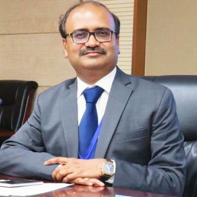  Mahendra Kumar Gupta